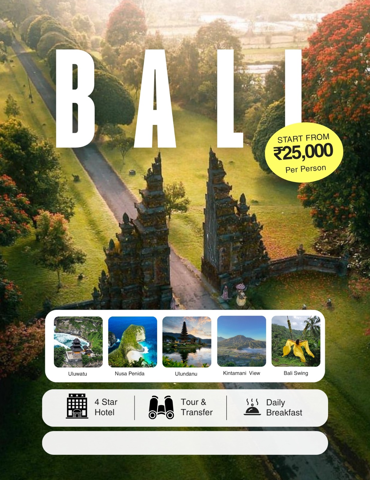 Bali
